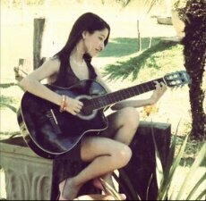 Música minha paixão... Meu ar.... minha vida!!! E orgulhosamente SAMURAI! !!