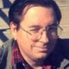 Educator and researcher in model-empowered discourse and social action.  Software developer.
