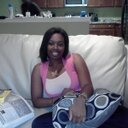 Tabitha Perry - @Tabthedoc - Twitter