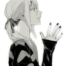 mavisaclidev Profile Picture