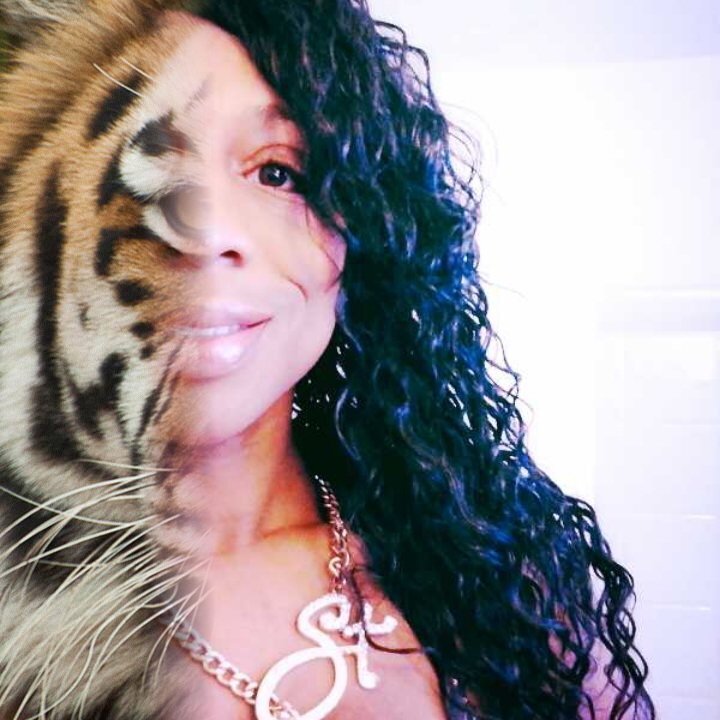 project management, Blvd,  ohio movments .writer, dancer singer, party hostess and radio hosting. Get money city time to eat or die&&$$&_&&@