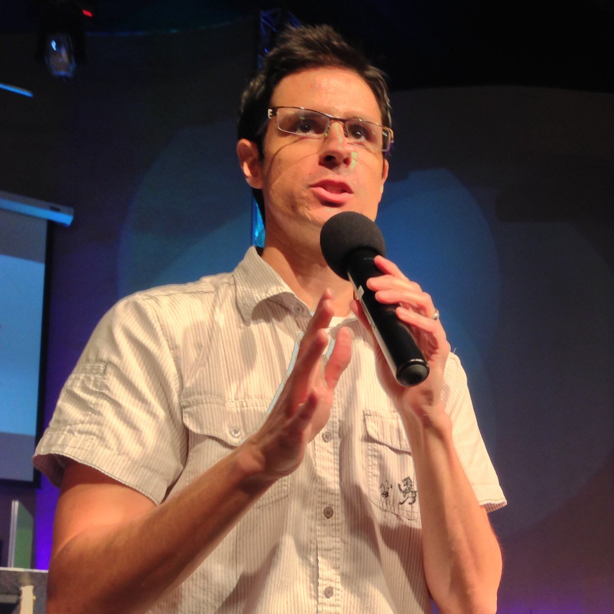 azsoundpro's profile picture. 