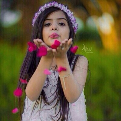‏‏‏‏‏‏‏‏‏‏‏‏‏انا‏‏‏‏‏‏‏‏‏‏‏‏‏‏‏‏‏‏‏‏‏ لاأعرف انمق الكلمات لاكن اعرف من احبه اذكره بدعائي #لست مغروره مادمت واثقه من نفسي لايهمني احد.    (الخاص للبنات)
