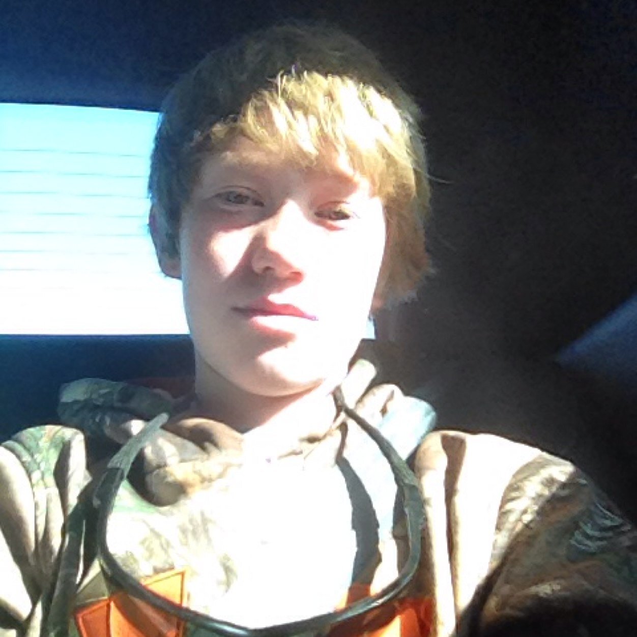 HillBlane's profile picture. Basketball is my life