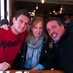 Davy De Santis (@dcdesantis) Twitter profile photo