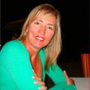 Gail Le Sar - @LesarGail - Twitter