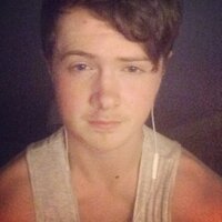 Thomas HΔULΥΗΔΝ (@haulyhan) 's Twitter Profile