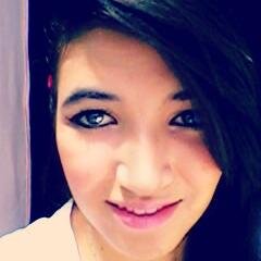 follow me on fb tabby stella mwah
