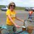 rhonda_hebert9's profile image