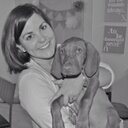Emily Gibbs - @eibbs - Twitter