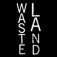 wasteLAnd music (@wstlndmsc) 's Twitter Profile