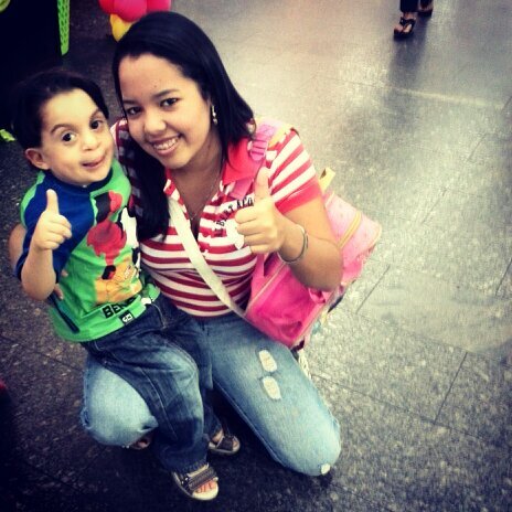 Licenciada *-*, Gaiteraa 100% Hasta que Dios me lo permitaa☺ amante de la musicaa ♥_♥.. Nicolás Eduardo Mi Vida Entera *-*