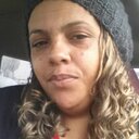 Malika Sanders - @SandersMalika - Twitter