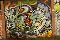 GambarDindingID's profile picture. Pecinta coretan dinding♥