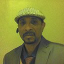 Jolly Ray Mc Sr - @ray_jolly - Twitter