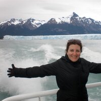 Ana Cuenda (@cuendaana) 's Twitter Profile Photo Ana Cuenda (@cuendaana) 's Twitter Profile Photo