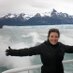 Ana Cuenda (@cuendaana) Twitter profile photo Ana Cuenda (@cuendaana) Twitter profile photo
