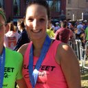 Haley Ray - @h_rayyy - Twitter