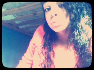 Smile :)