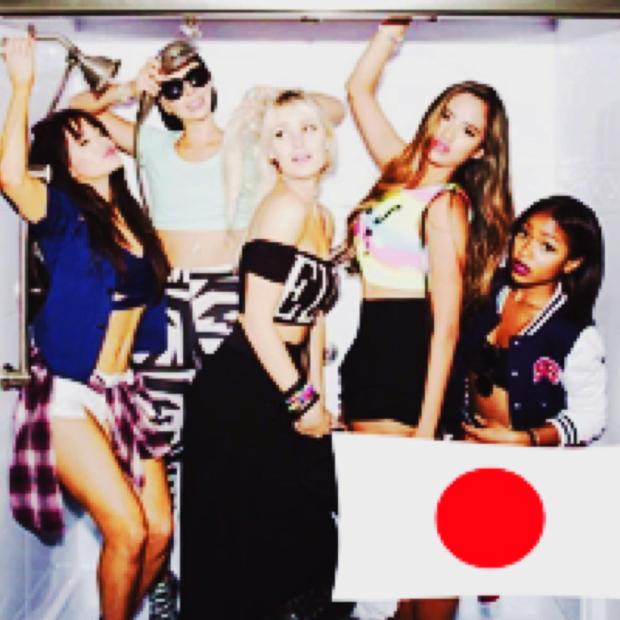 g r l japan grl japan twitter g r l japan grl japan twitter