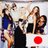 GRL_japan's profile image
