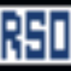 OnlyRightSides's profile picture. 