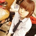 최민환 (@5cb1f5b260494a7) Twitter