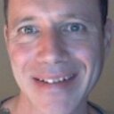 Mike Ehrlich - @msehrlich - Twitter