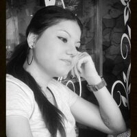 Aysun Çelikkaya (@aysunhlm) 's Twitter Profile