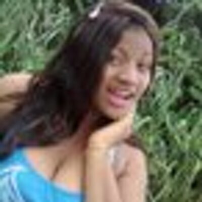 2222_joy's profile picture. 