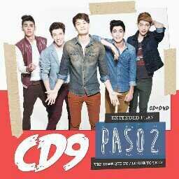 ♥ My Idols♥