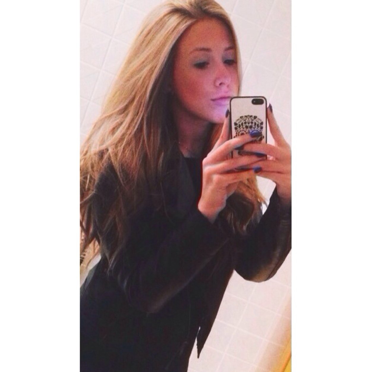 carolinasaker Profile Picture