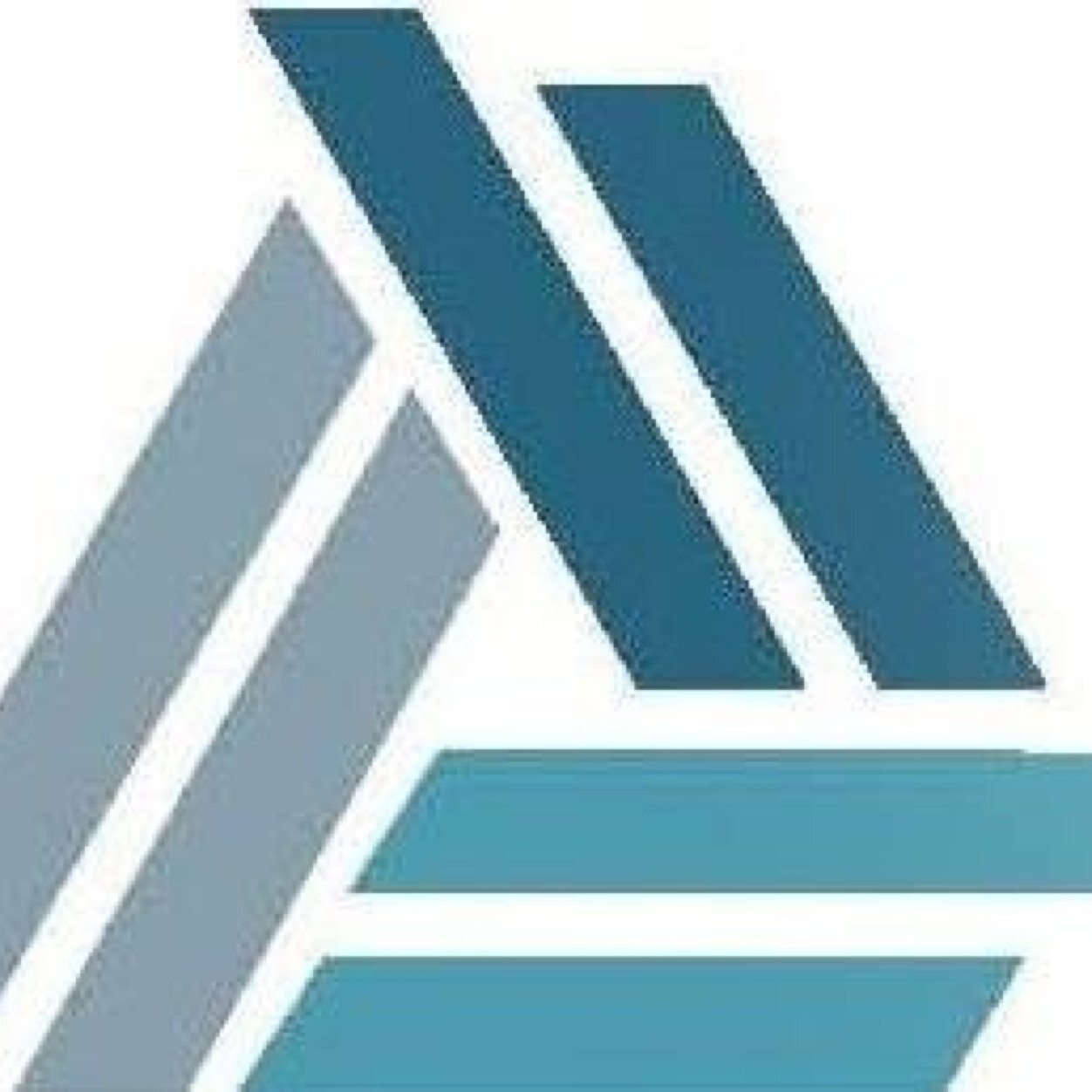 khan_aimansrk's profile picture. 