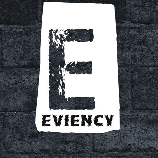 Eviencyqt's profile picture. 