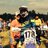 178cory_n's profile image