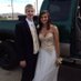 Blakley_ (@blakley_13) Twitter profile photo