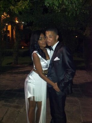 kylekeeganh's profile picture. satisfaction a rush for life and ambitious total uncovered secrets call me kyle and im your friend