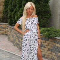 Ксения Тальдаева (@taldakseni) 's Twitter Profile Photo Ксения Тальдаева (@taldakseni) 's Twitter Profile Photo