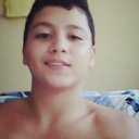 Sergio Luis Sands Me - @SandsLuis - Twitter