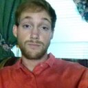 Ryan Spann - @Spann10 - Twitter