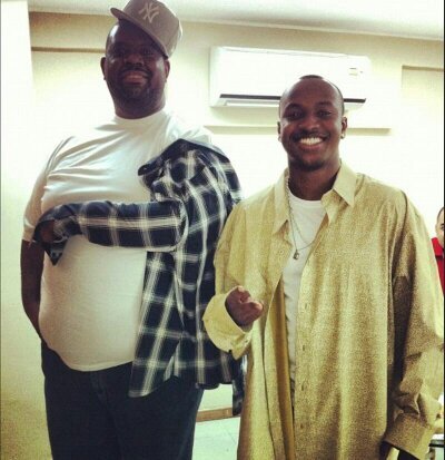 soupagodes's profile picture. todos os trechos , dos melhores grupos de pagode , e só aqui