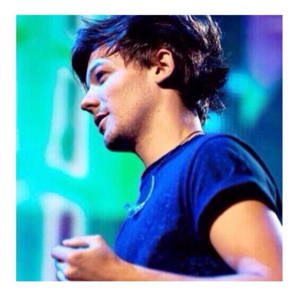 please follow @storyofmystfu bc she gave you a free follow, she follows back :-)