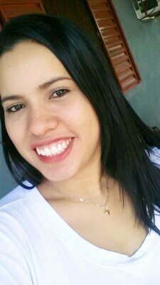 Formada em RH,Flamenguista... AmO minha Familia!