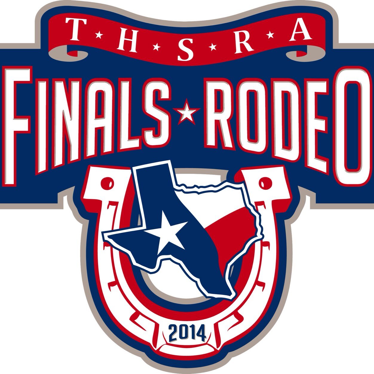 The THSRA is committed to providing premier rodeo events and venues to Texas high school youth.