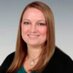 Heather Wheeler (@hkwduke) Twitter profile photo