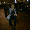 Samira Ríos Santana - @samirita002 - Twitter