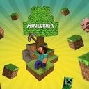GamerLuke - @GamerLukeCraft - Twitter