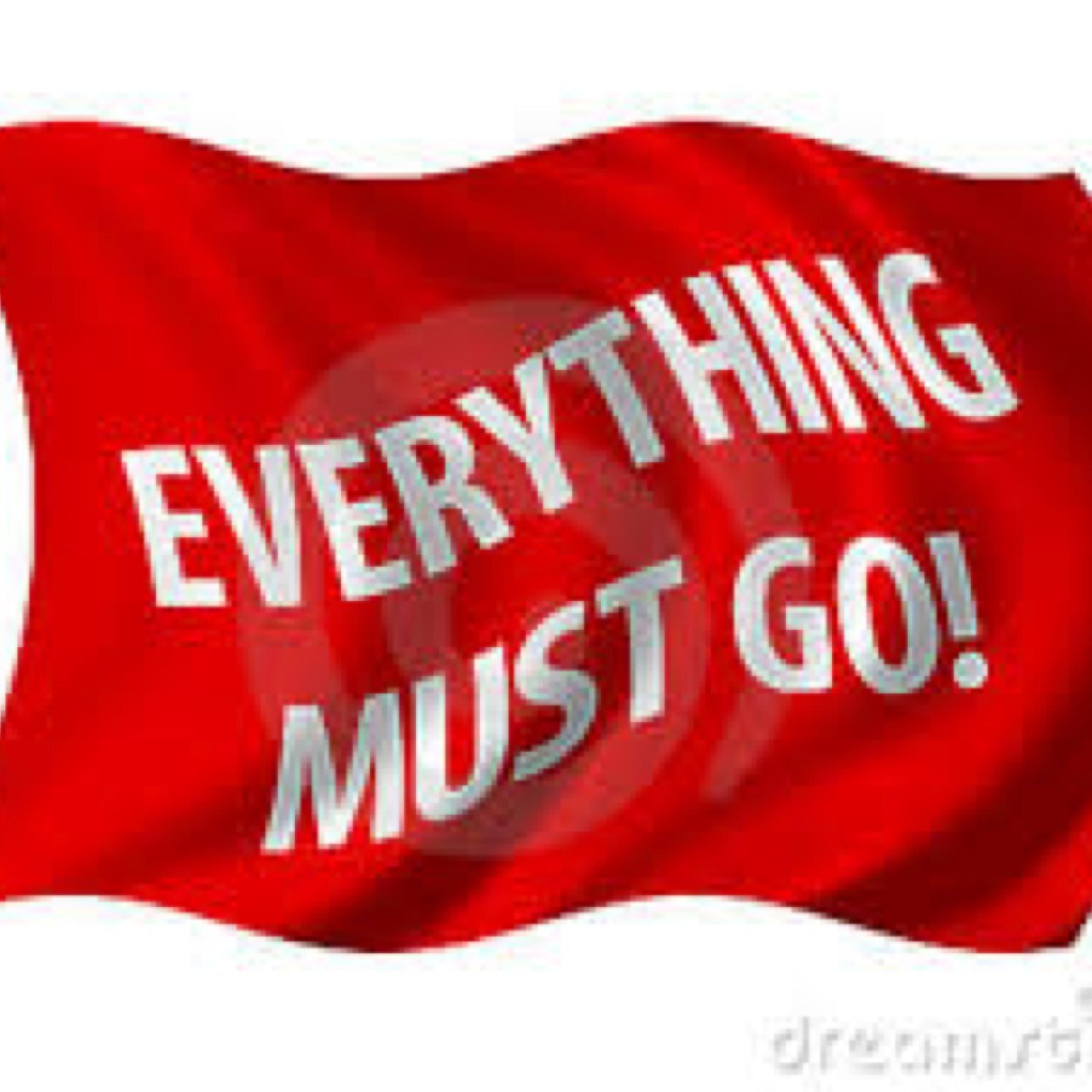 GoLosizzle's profile picture. EVERYTHING MUST GO. We buy/barter gold and misc. items!