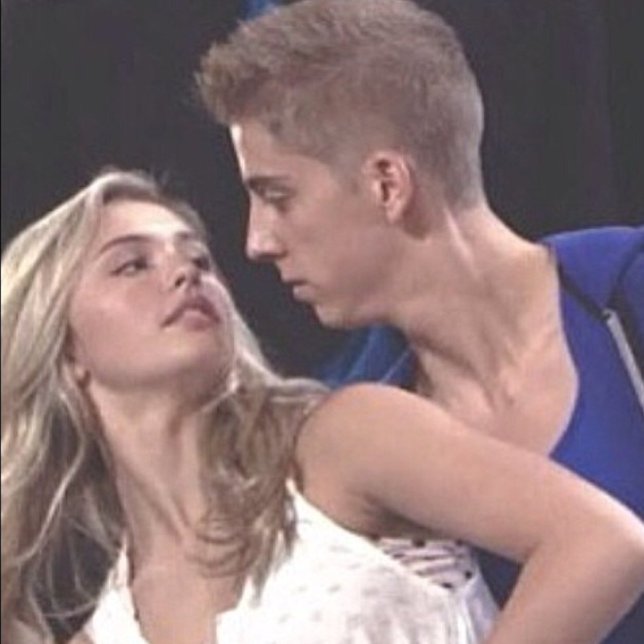 micheldonator_'s profile picture. 