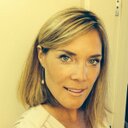 Ashley Hager - @ashleybhager1 - Twitter